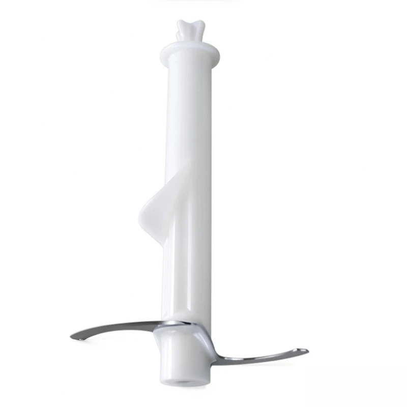 Suitable for Braun MR740 Food Processor, Mixing Knife, Grinding Knife, 4130 Grinding Knife Accessories