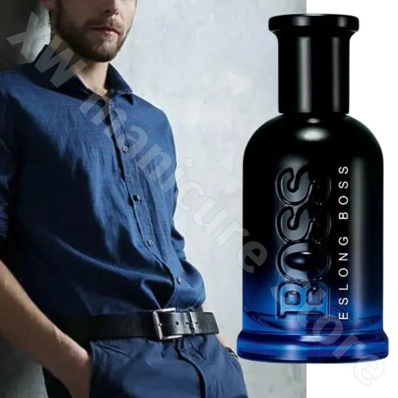 50g Men\'s Perfume Reduces Sweating Deodorant Underarm Body Odor Covers Long-lasting Fresh Smell  Perfume Masculino