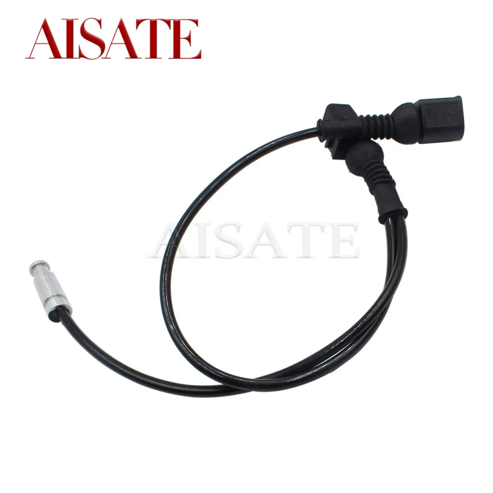 New For Audi Q7 4L VW Touareg 7L Porsche Cayenne 9PA Air Suspension Compressor Pump Temperature Sensor V6 V8 7L8616006A