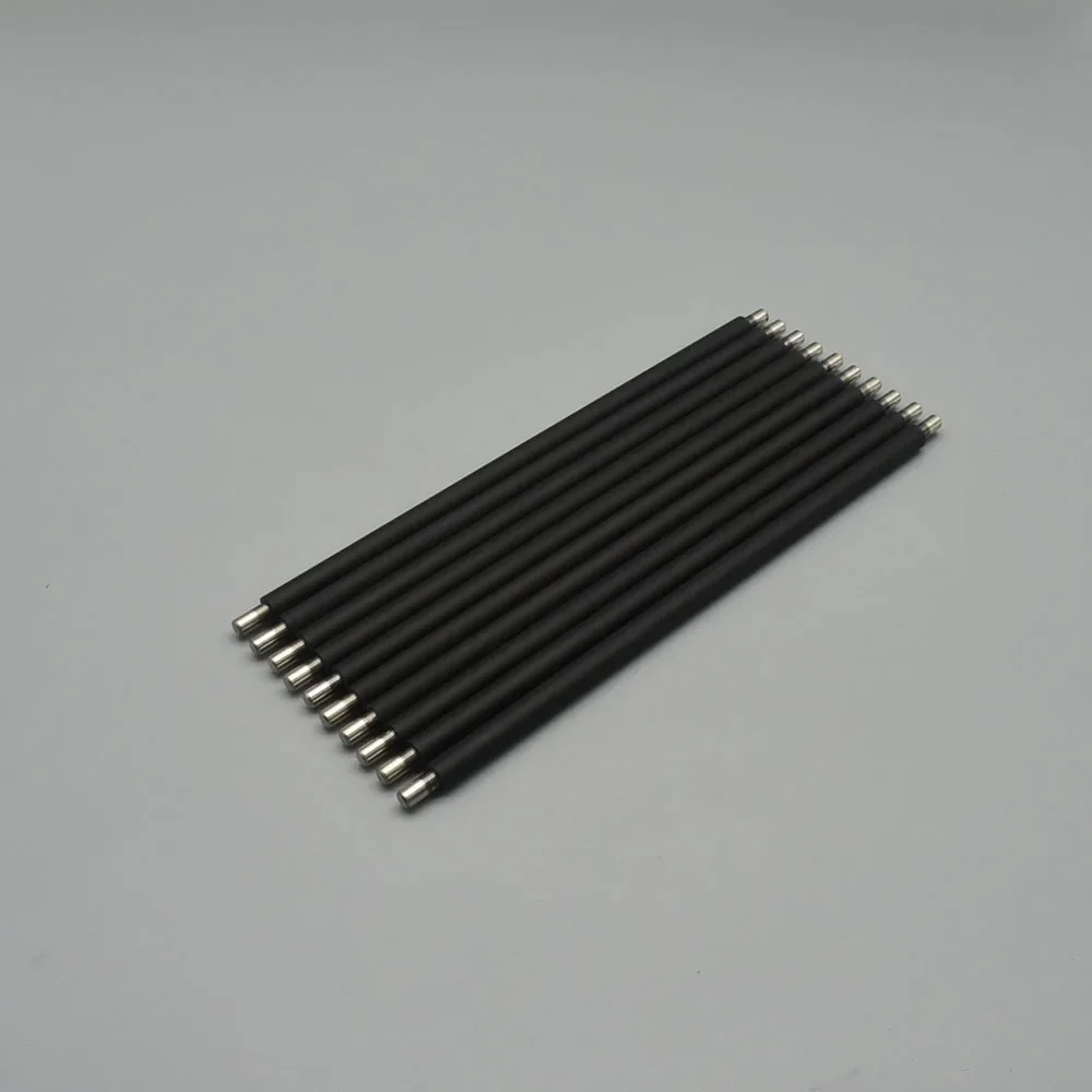 4 قطعة شاحن رئيسي PCR الأساسية تهمة الأسطوانة لكسمارك CS310 CS317 CS410 CS417 CS510 CS517 CX310 CX317 CX410 CX417 CX510 CX517