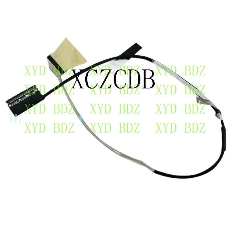 For Asus G713QM G51… - image