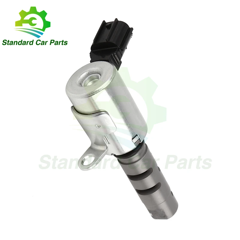 

VVT Variable Valve Timing Solenoid 15330-31030 For Toyota Avalon RAV4 Highlander Lexus ES350 R-X350 car accessories