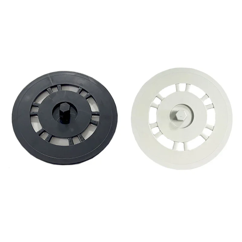 For Xiaomi Robot Mop Cloth Holder B101CN& For Dreame S10 Accessory Stand-Durable Home Appliance Parts Household Supplies