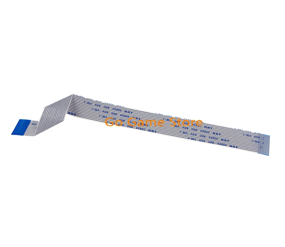 1pc KES-450AAA KEM 450DAA Drive Connect Drive to Motherboard Original New Drive Flex Ribbon Cable For PlayStation 3 PS3