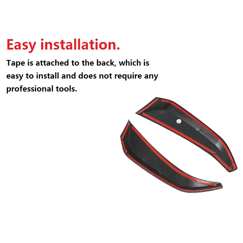 وحدة التحكم المركزية للسيارة من ألياف الكربون لوحة أجهزة ديكور ، تشذيب ، ملحقات لنيسان نافارا NP300-ify