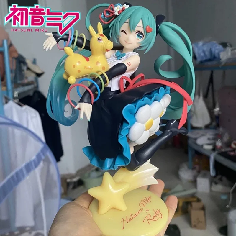 original-taito-vocaloid-artist-masterpiece-amp-hatsune-miku-action-figure-collection-anime-kawaii-doll-model-collectible-toys