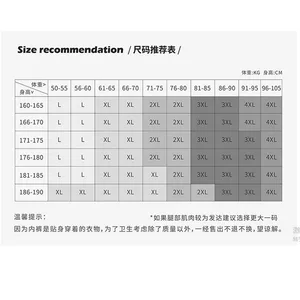 Neue männliche Modal -Boxer -Slips Elefant Rumpf getrennt Innenkleidung separate Kugel bequem atmungsaktives sexy Höschen 10 Cueca -Eleca -Eleca der Hauptverkäufe - №7