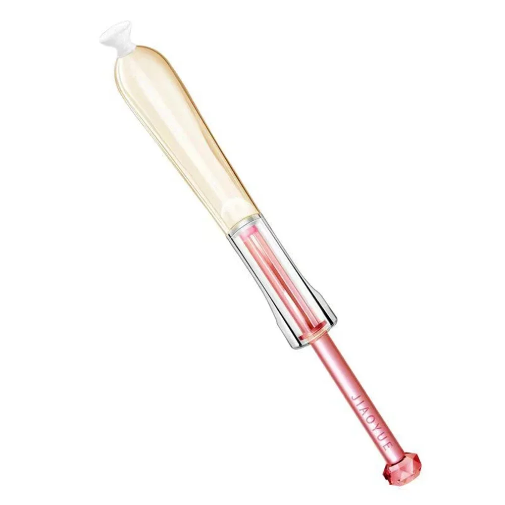 أنثى المثير النشوة الجنسية محسن النساء الرغبة الجنسية ual مثير للشهوة الجنسية زيادة منبه الرغبة الجنسية ual ذروة المهبل تشديد النفط