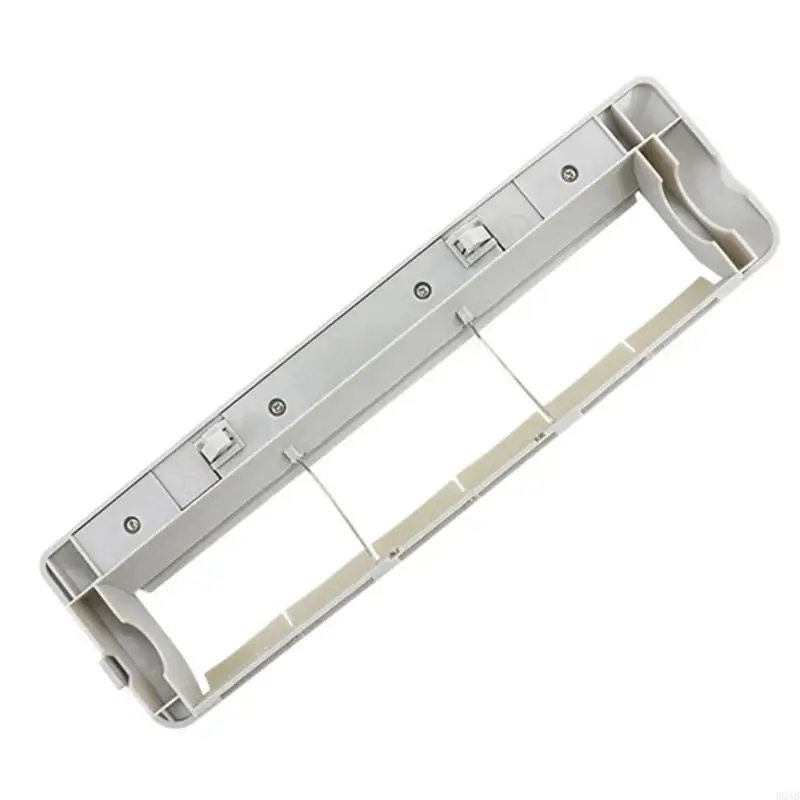 حامل الفرشاة الرئيسي D0AB Cleaner Cleaner لـ W10/W10