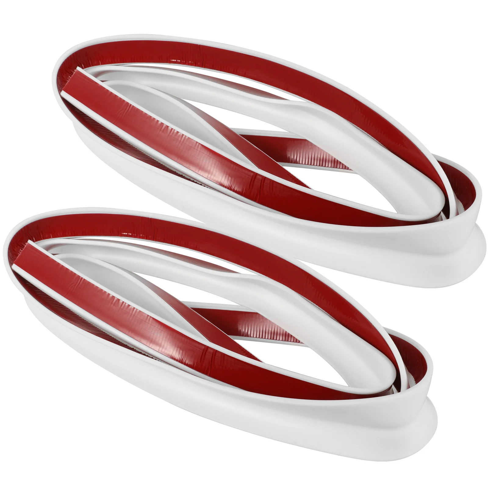 

Дождевая желоба для автодома, 2 м, самоклеящаяся лента, простая установка, без инструментов, устойчивая к ультрафиолетовому излучению, прочная гибкая отделка, литье для дренажа крыши автофургона