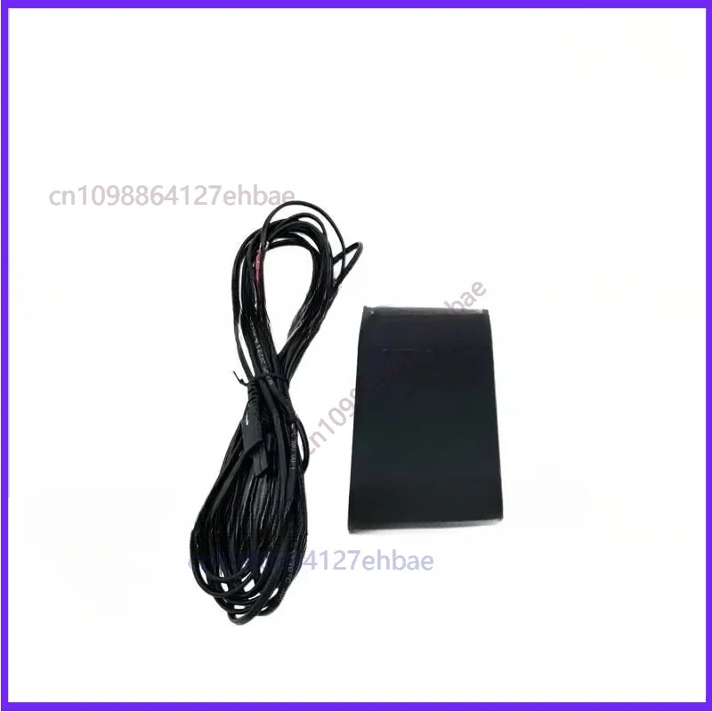 XCVirtually Invisible 300 700 Wireless Receiver Module 421088 for BOSE Lifestyle 300 550 650 600 650 700 850 900 ST300 Surround