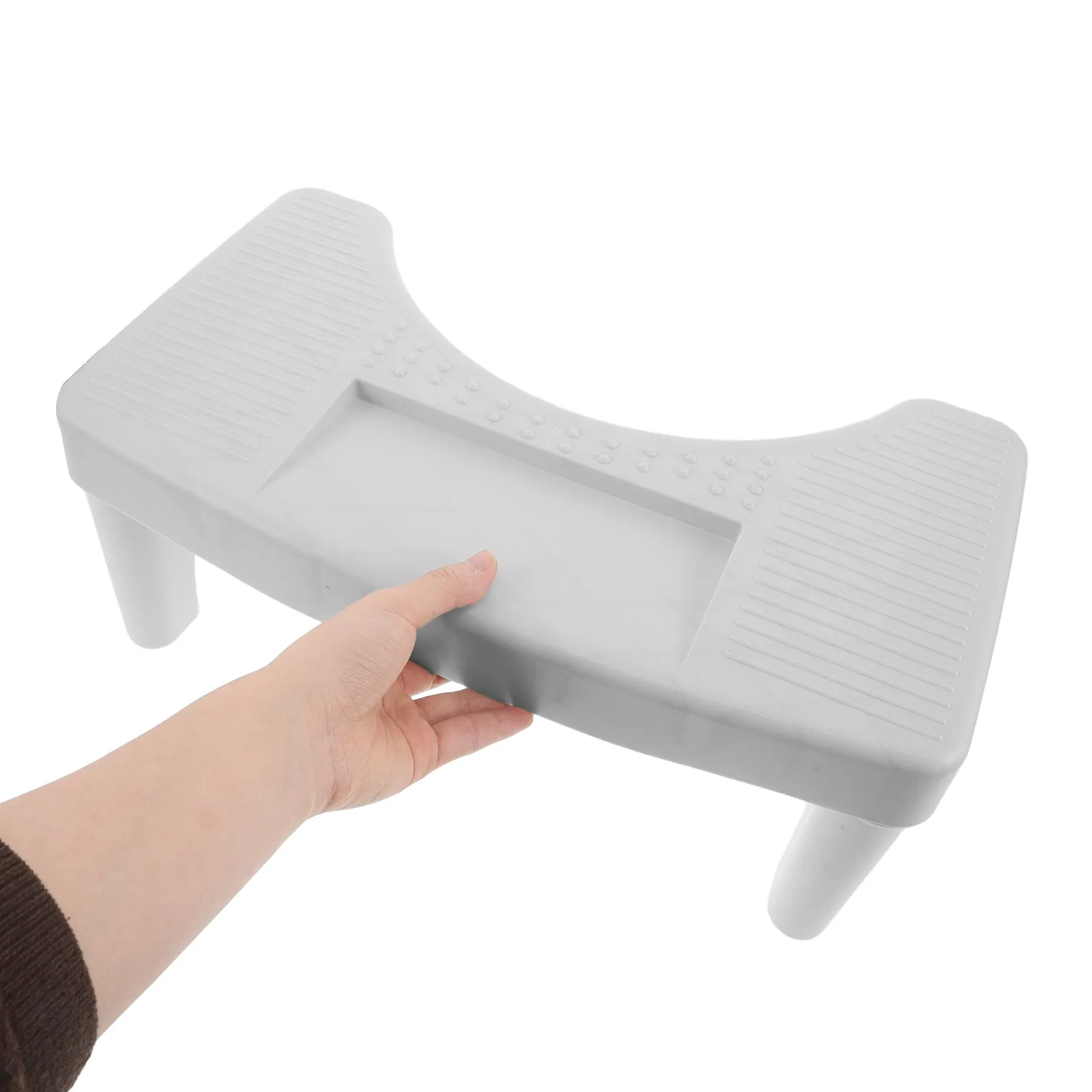 taburete-infantil-antideslizante-escalon-para-bano-para-ninos-pequenos-escalera-portatil-para-entrenamiento-de-inodoro-asiento-de-inodoro-para-ninos-accesorios-de-bano