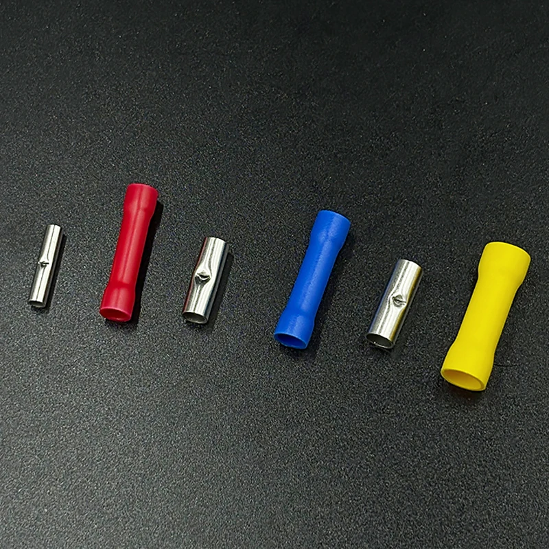 20/50/100Pcs Bv/Bn …