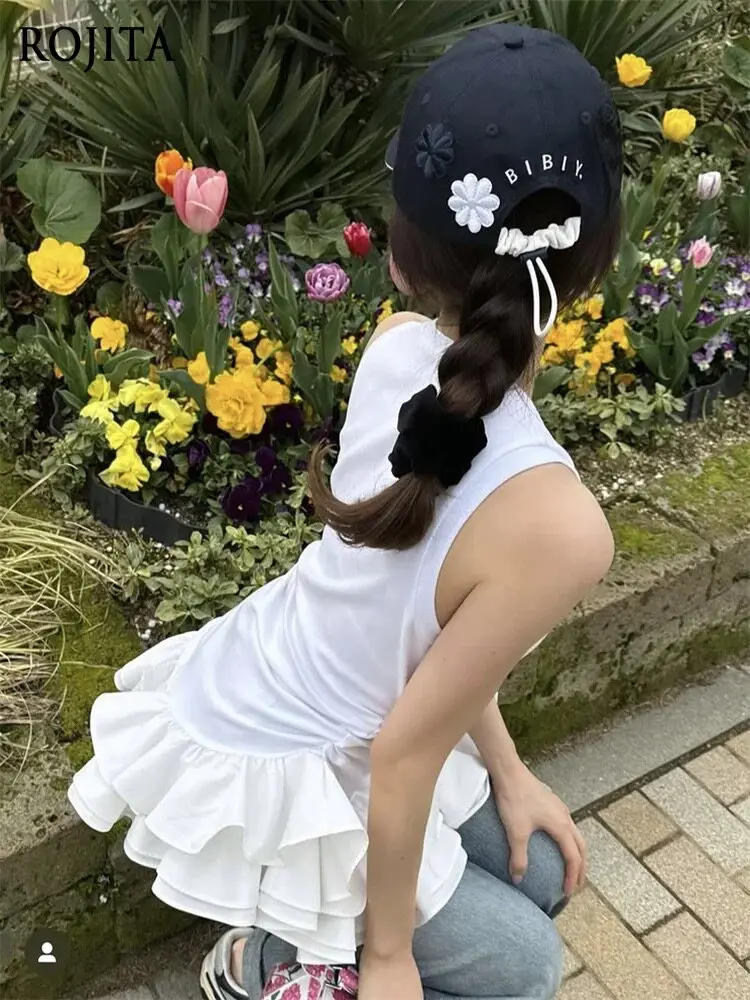 letter-b-embroidered-baseball-cap-adjustable-casual-sun-hat-for-women-embroidered-flower-shade-baseball-cap