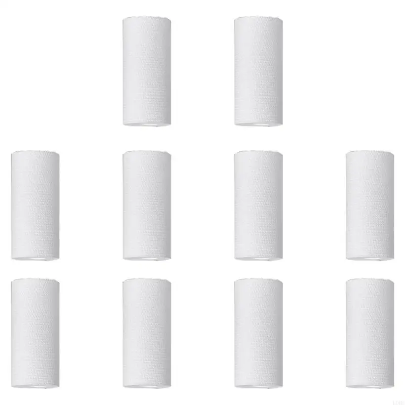 U0DE Uso da família Fácil substituir projetos Purificadores água sedimento Filtro frontal