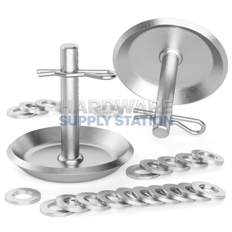 

Накладка на снегоуборщик, нержавеющая сталь, устойчивая к коррозии, регулируемая, сменная деталь для уборки снега