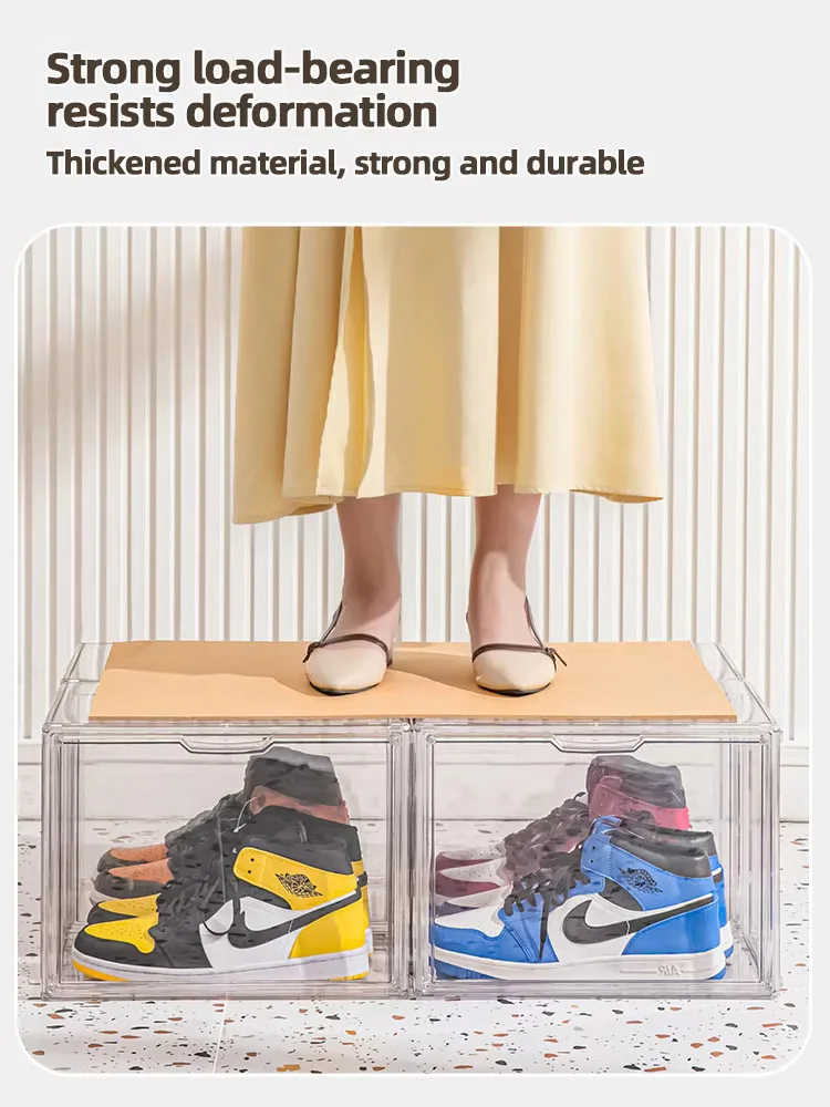 Thumbnail 4 - #26 Low Price Bookcases Deals