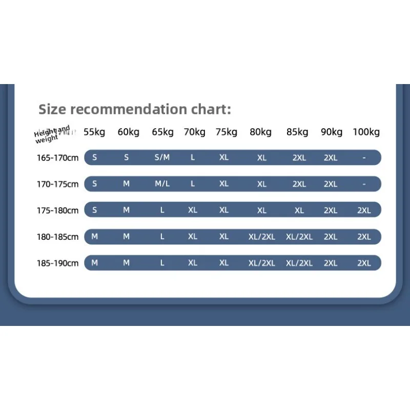 Quick Dry Men Running Pants Outdoor Fitness Training Thin Woven Loose Sports Trousers