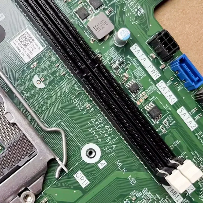 Dell vostro 3268 motherboard-AliExpress