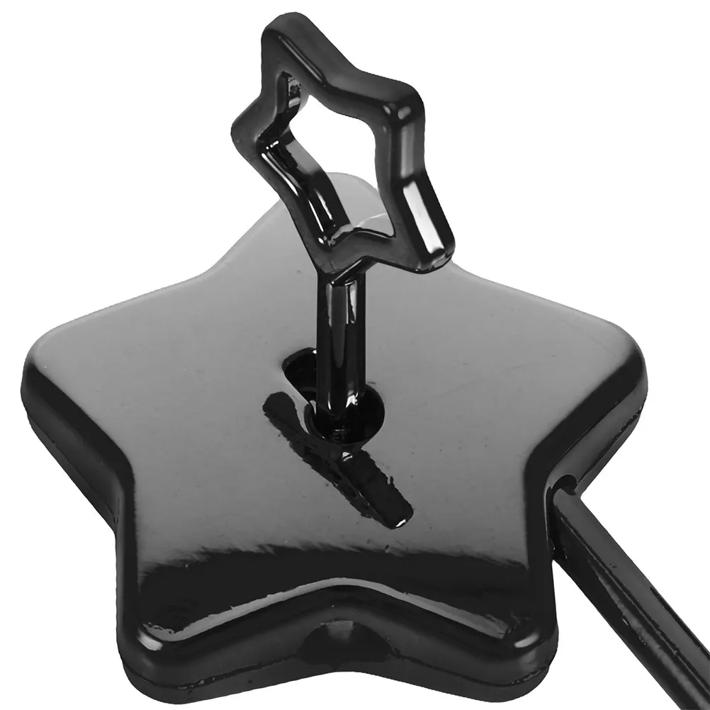 2Pcs Notebook Alloy Padlock Travel Luggage Bag Diary Small Key Lock Travel Locks for Luggage Locks with Keys
