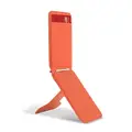 for Orange