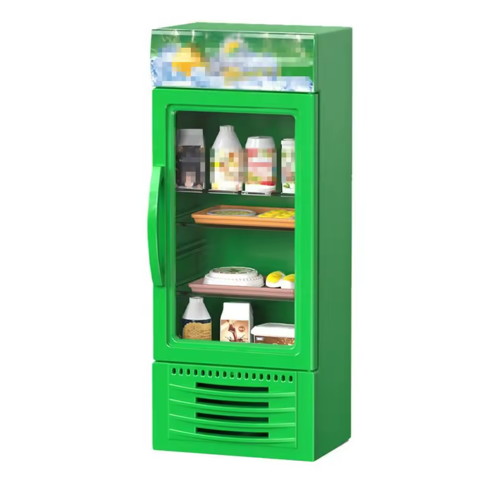 6. 트렌디 싱글 도..