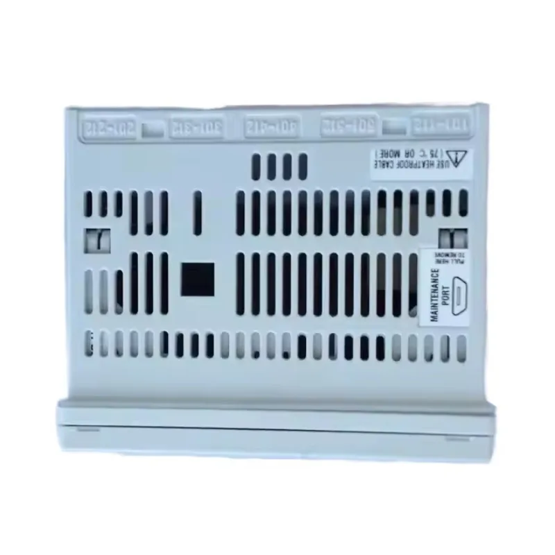 Yokogawa Digital Indicating Controllers UT55A UT35A UT32A At Fair Price