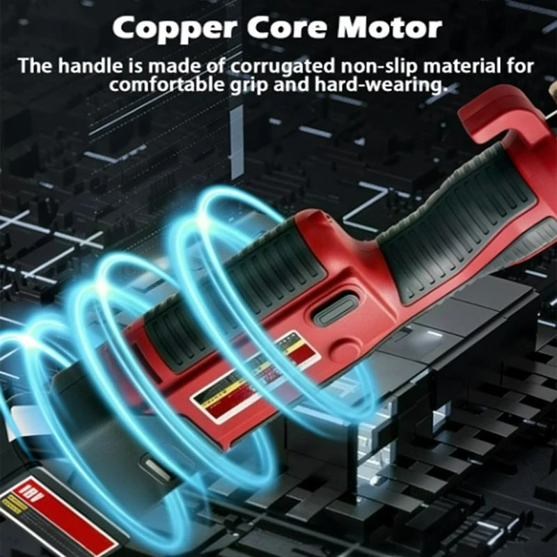 GE-1550 Hydraulic P…