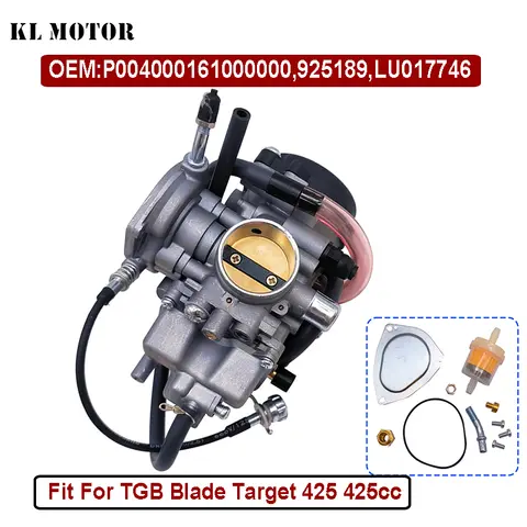 6 best sales टीजीबी लक्ष्य - №2