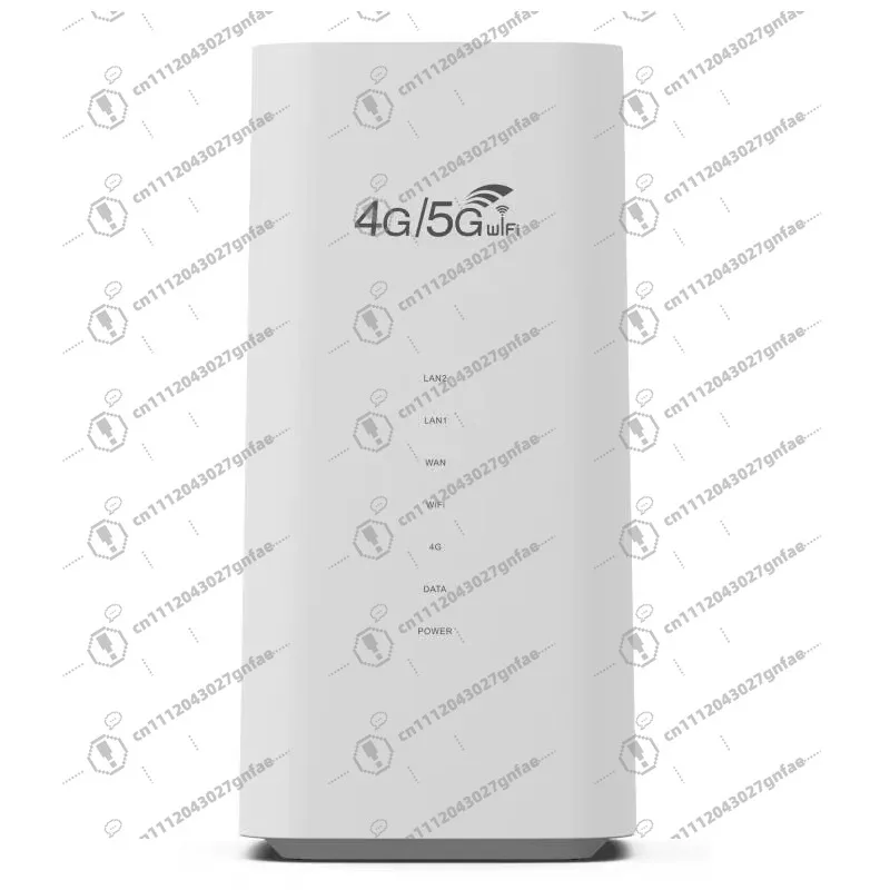 4G WiFi router VPN 4g wireless router with sim card slot original B818 unlocked home portable WiFi
