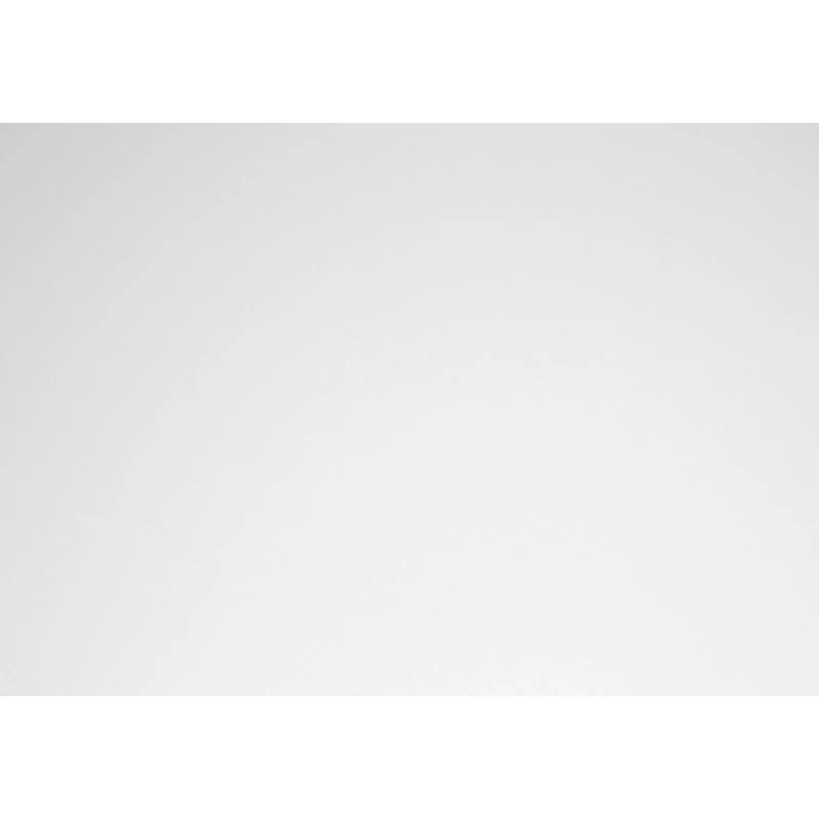 Bar Table Pub 36" Rectangular Small Kitchen Metal Cocktail Dining Table White