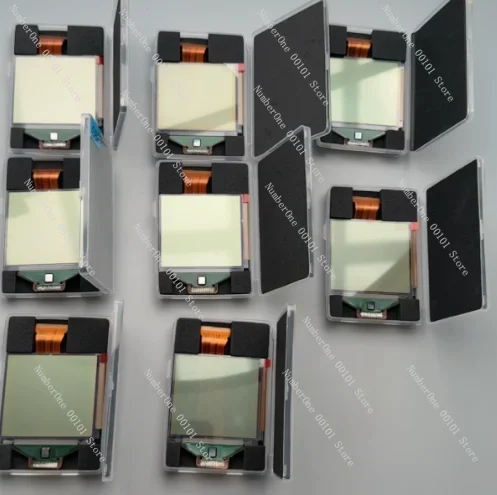 

gbp Screen gbl GAMEBOY Screen Handheld Console Accessories