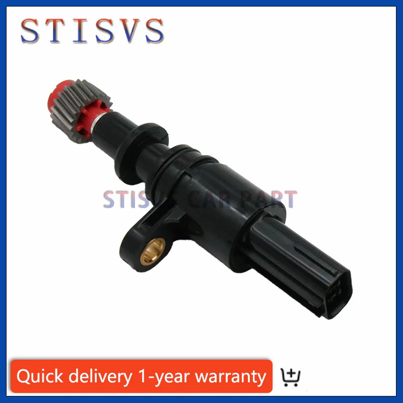 Sensor de velocidade do veículo do sensor do odômetro do carro 78410-s5a-912-a para honda civic 1.7l 2001 - 2005 78410-s5a-911 78410-s5a-912