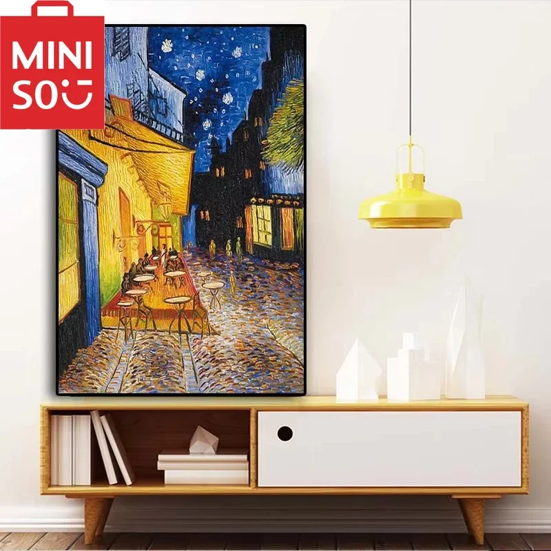 Oil Painting By Num… - image