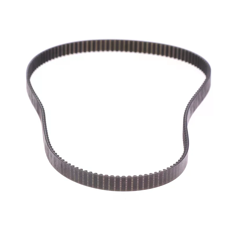 【New】Universal Household Bread Machine Belts Bread Making Parts Accessories Conveyor Belt For Multi Brand