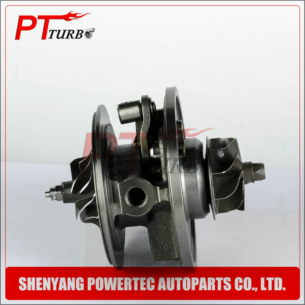 

Turbo Core For VW T5 Transporter Beetle Bora Golf Sharan Caddy Jetta Passat Touran 1.9 TDI BJB BKC BXE BRU BXF BXJ ATD AXR BSW