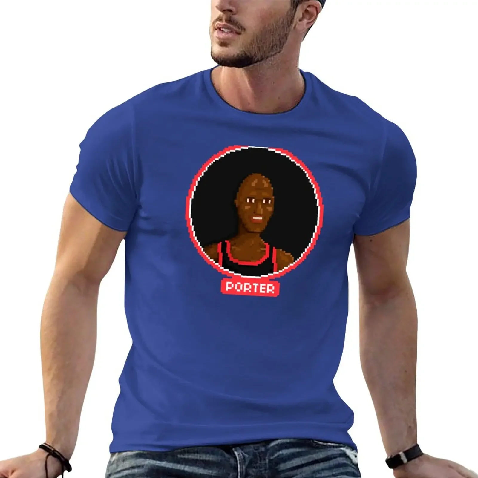 

Terry T-Shirt hippie clothes sublime customs design your own mens graphic t-shirts pack