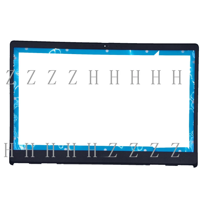 

Z TN1KV For Dell Precision 7750 7760 LCD Bezel FRONT COVER 0TN1KV AP2V4000400