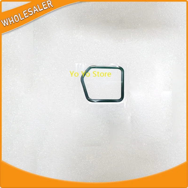 

1PCS For DJI Yu3 Lens Mavic 3c Lens Gimbal UV Filter Cover Parts