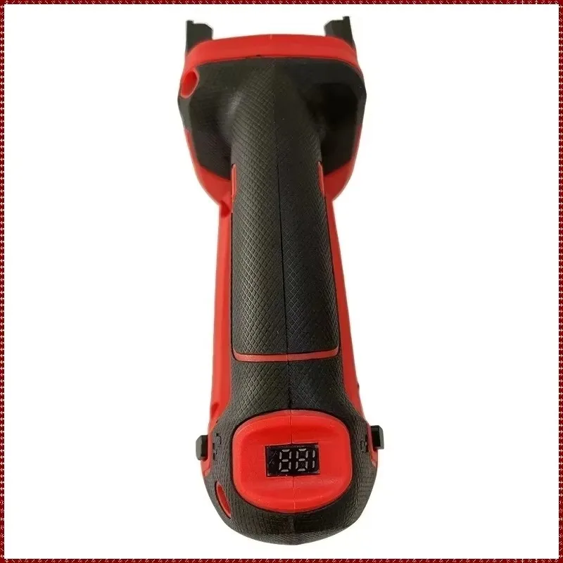Portable Cordless Electric Jig Saw Multi-Function Woodworking Tools Portable Jig Saw Home Power Tools For Milwaukee Battery