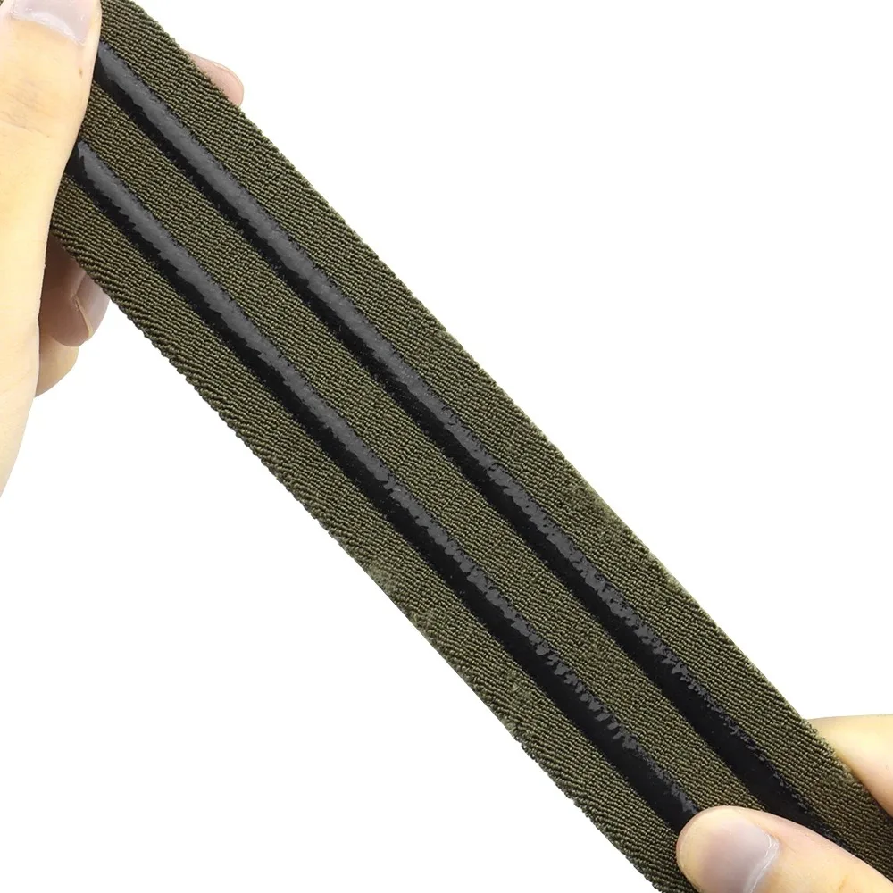 Tactically Leg Strap Belt for - Edc Carry Belt review and price