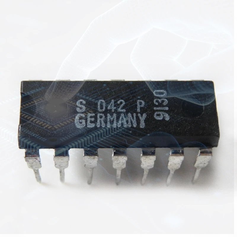 (5-10-20-30-100PCS) M62419 SSOP-42 M62419FP
