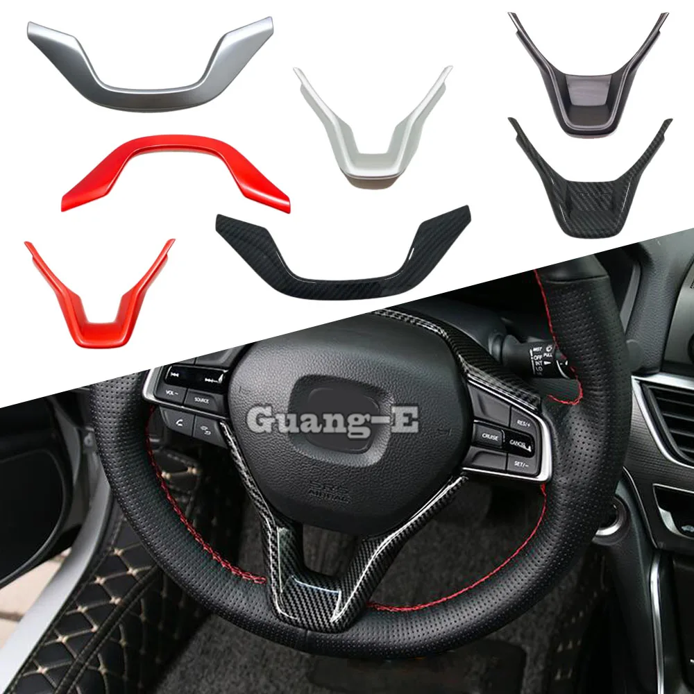 For Honda Accord 10…