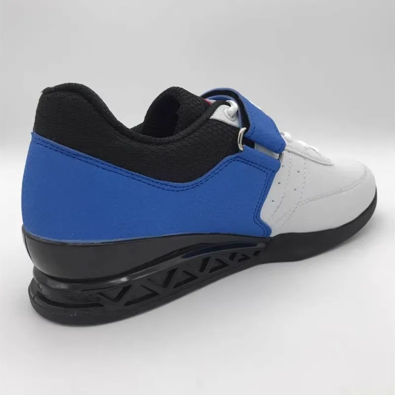 Summer Hot Sale: 2025 New High-Quality Unisex Universal Weightlifting Shoes, Squat Shoes, Fitness Shoes - The Superior Choice