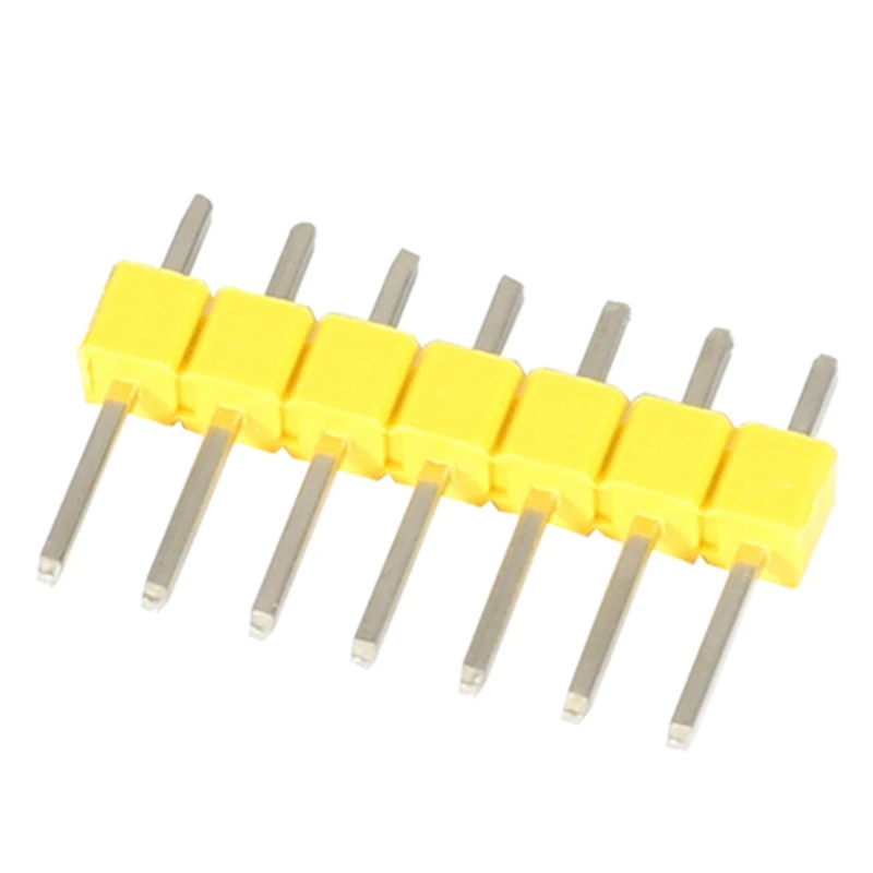 RISE-2X Max98357 I2S 3W Class D Khuếch Đại Đột Phá Giao Diện Đắc Module Giải Mã Filterless Âm Thanh Ban Cho Raspberry Pi Esp32