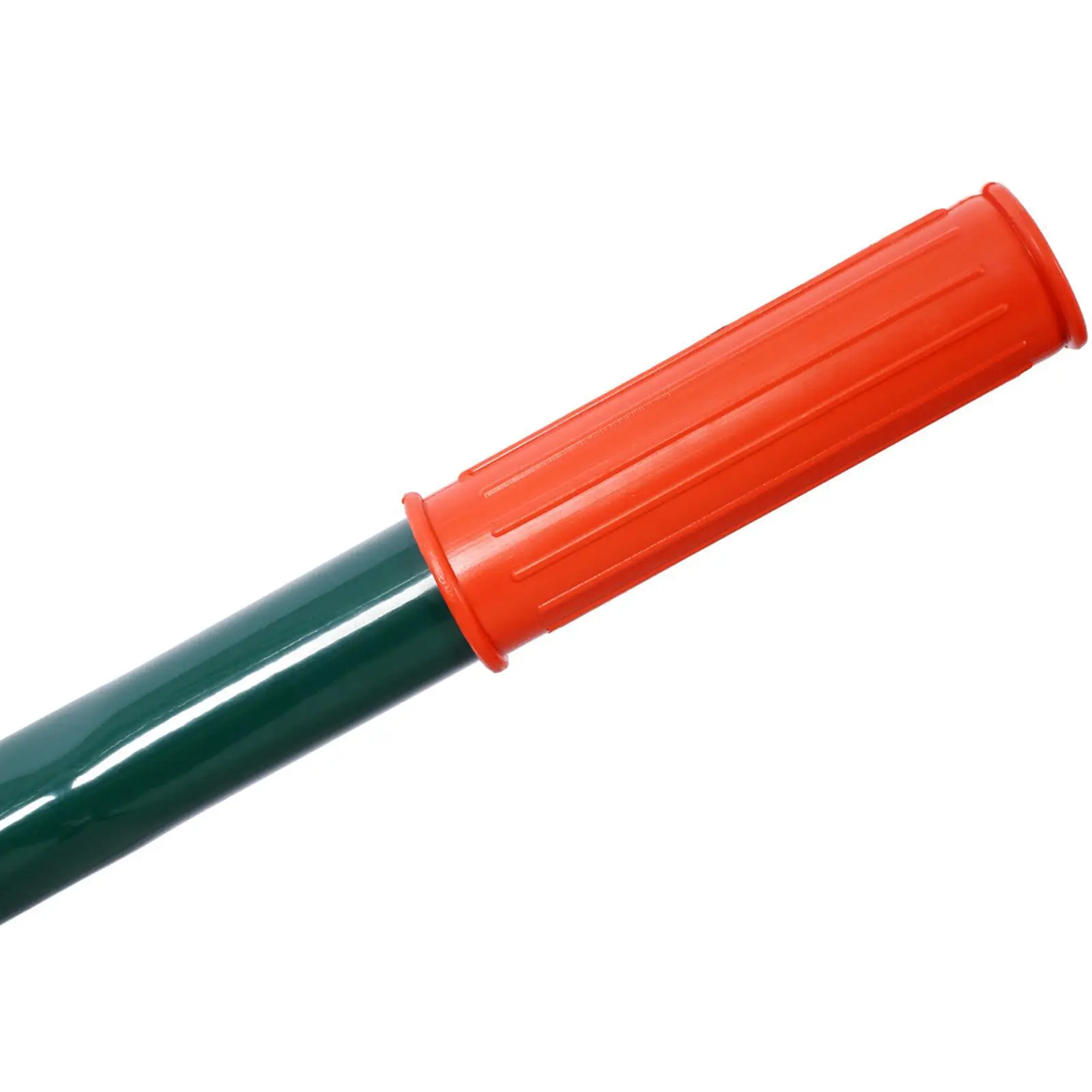 عربة أسطوانية بسعة 440 رطل، شاحنة يدوية لأسطوانة اللحام، أكسجين كبير #5