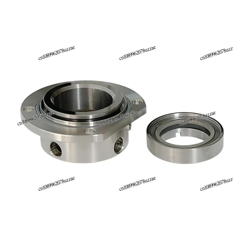 

Mechanical Seal, Cam Rotor Pump Mechanical Seal