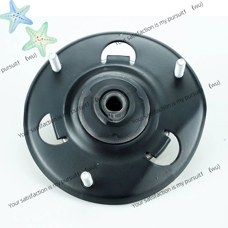 ZOCI-10062901 Front shock absorber top glue for Roewe 550 MG 6
