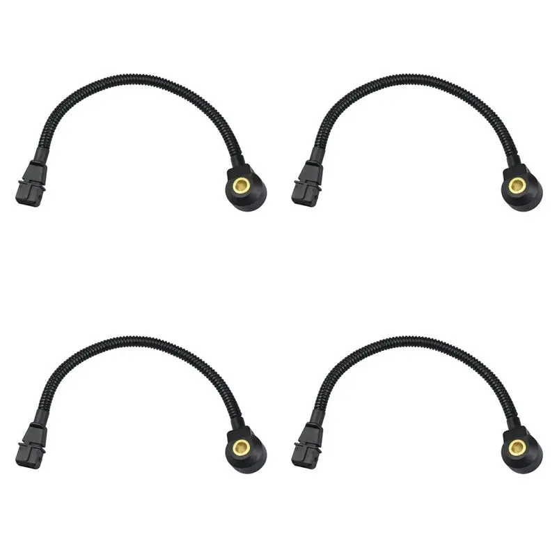BB AT-4X Knock Detonation Sensor For KIA Tucson 2.0 2.7 39250-23500 3925023500