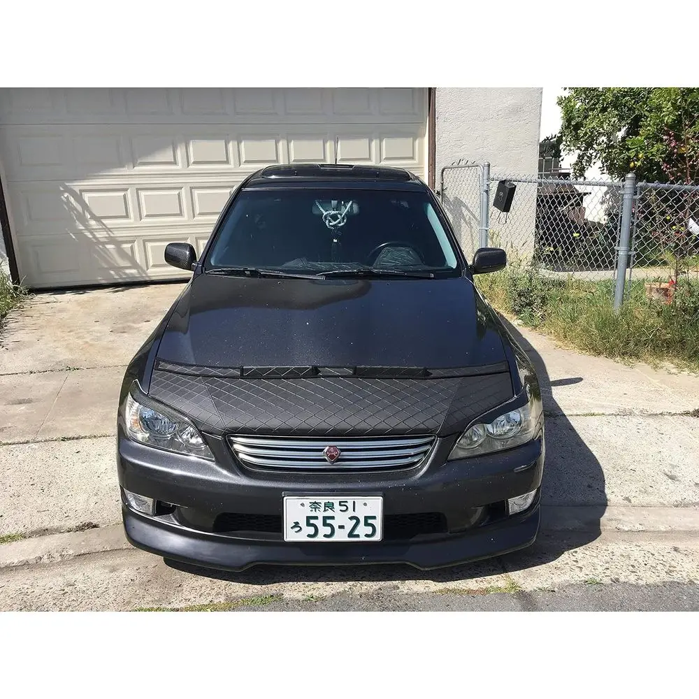 

Универсальная алмазная решетка для Lexus IS300/IS200 Altezza 1999-2005 гг.